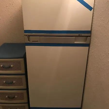 Студио На 200М От Плажа. Apartment Nesebar